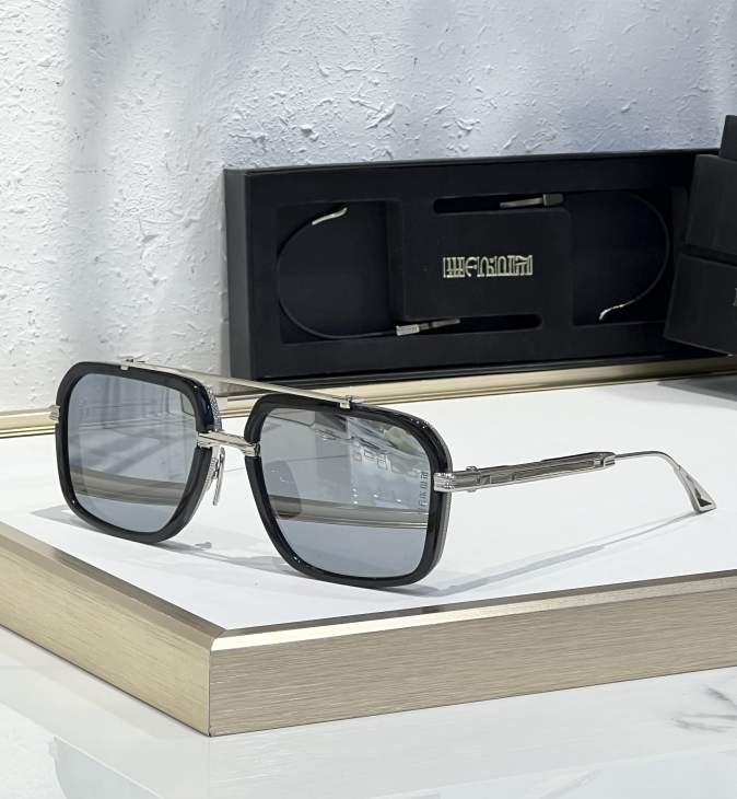 Picture of Dita Sunglasses _SKUfw80476948fw